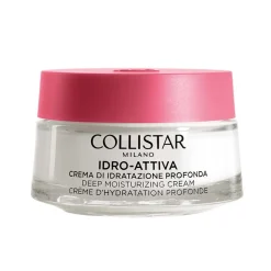 Collistar