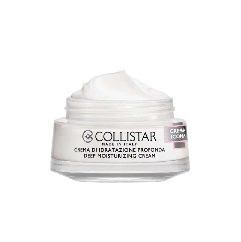 Collistar