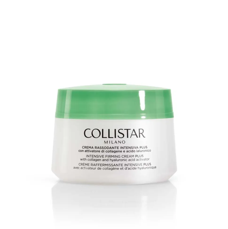 Collistar