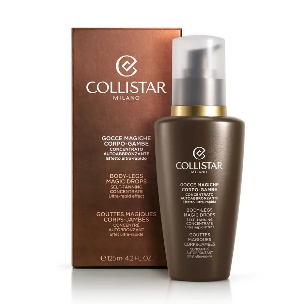 Collistar