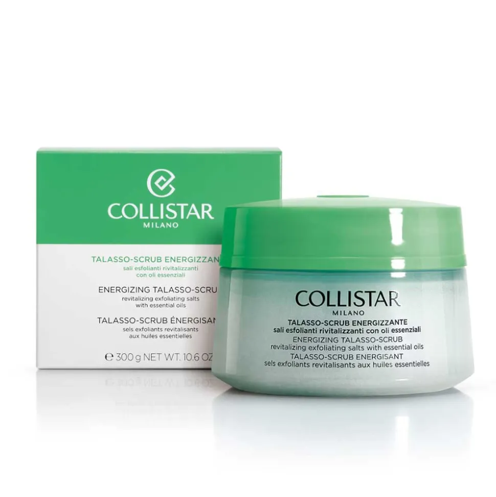 Collistar