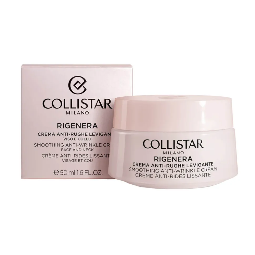 Collistar