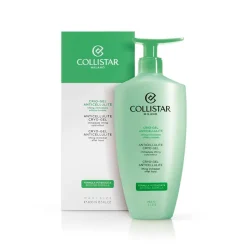 Collistar