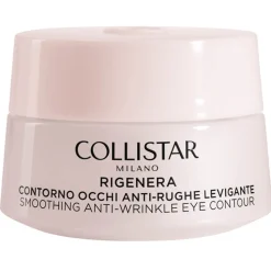 Collistar