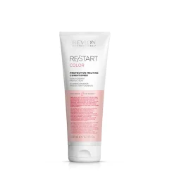 Color Protective Melting Conditioner