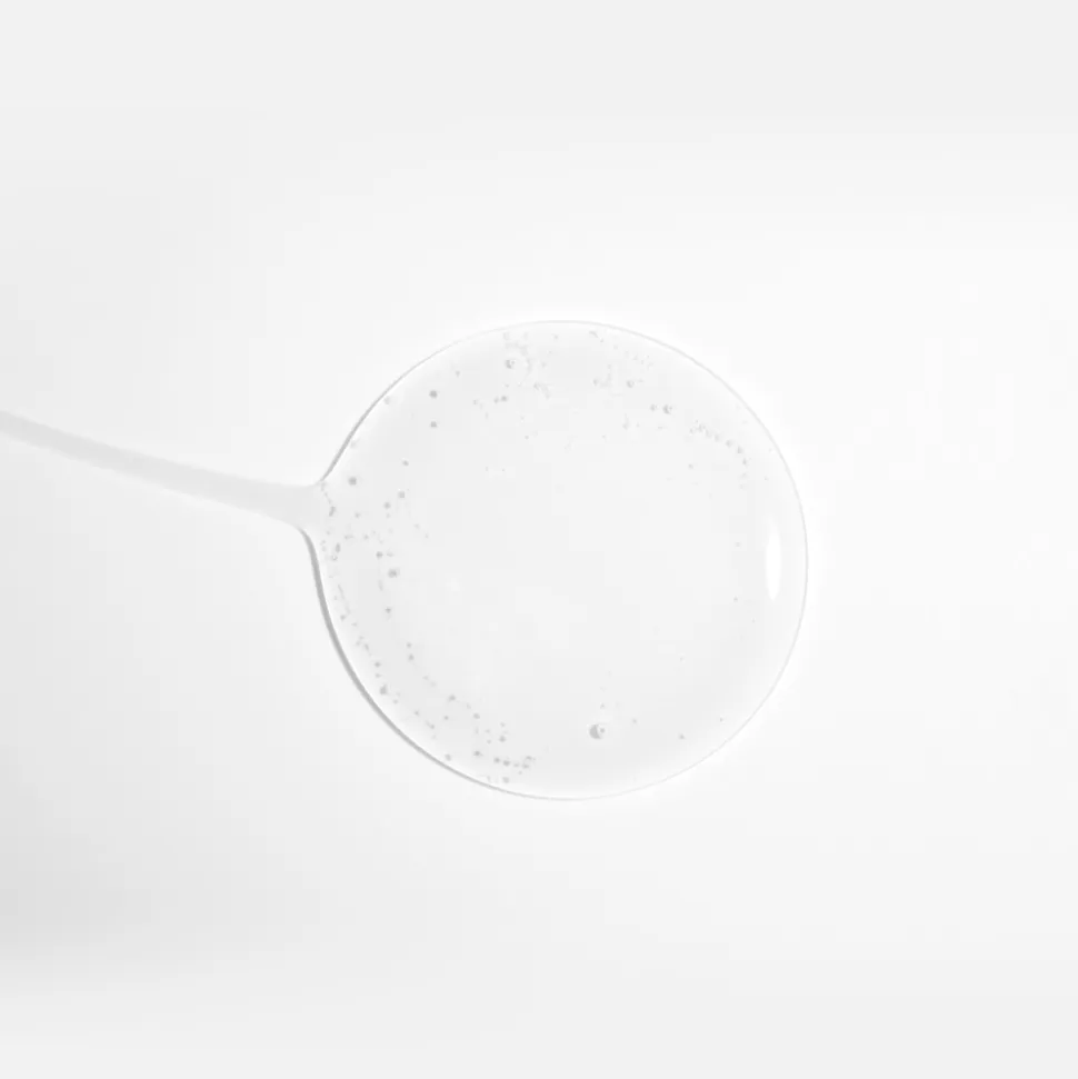 COLOR WOW