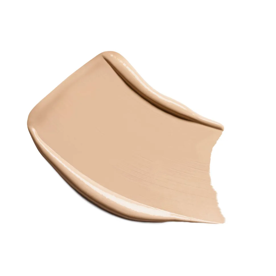 CONCEALER – LANGER HALT – MAXIMALER TRAGEKOMFORT – MAKELLOSES FINISH