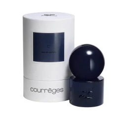 Courrèges