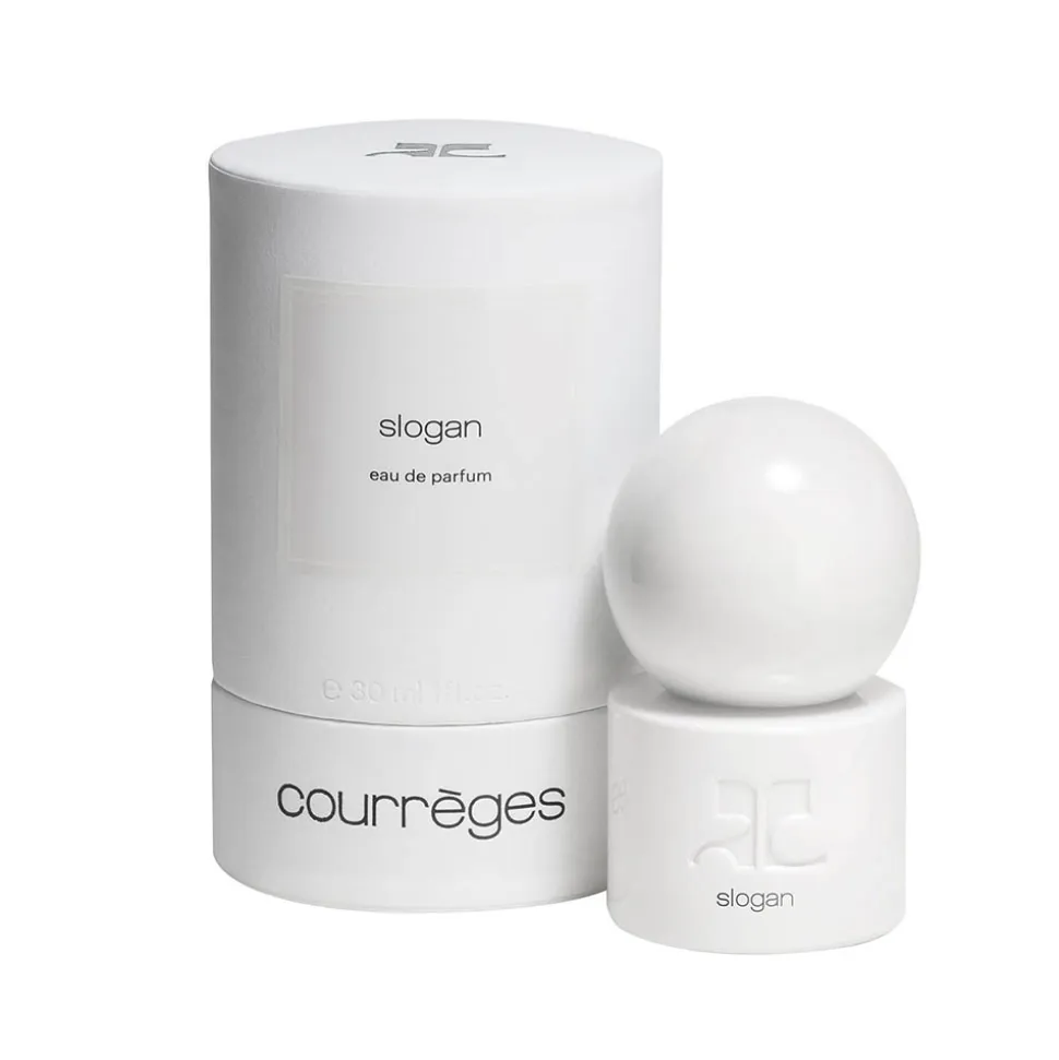 Courrèges