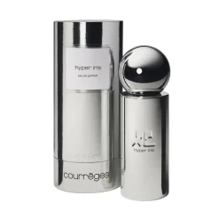 Courrèges