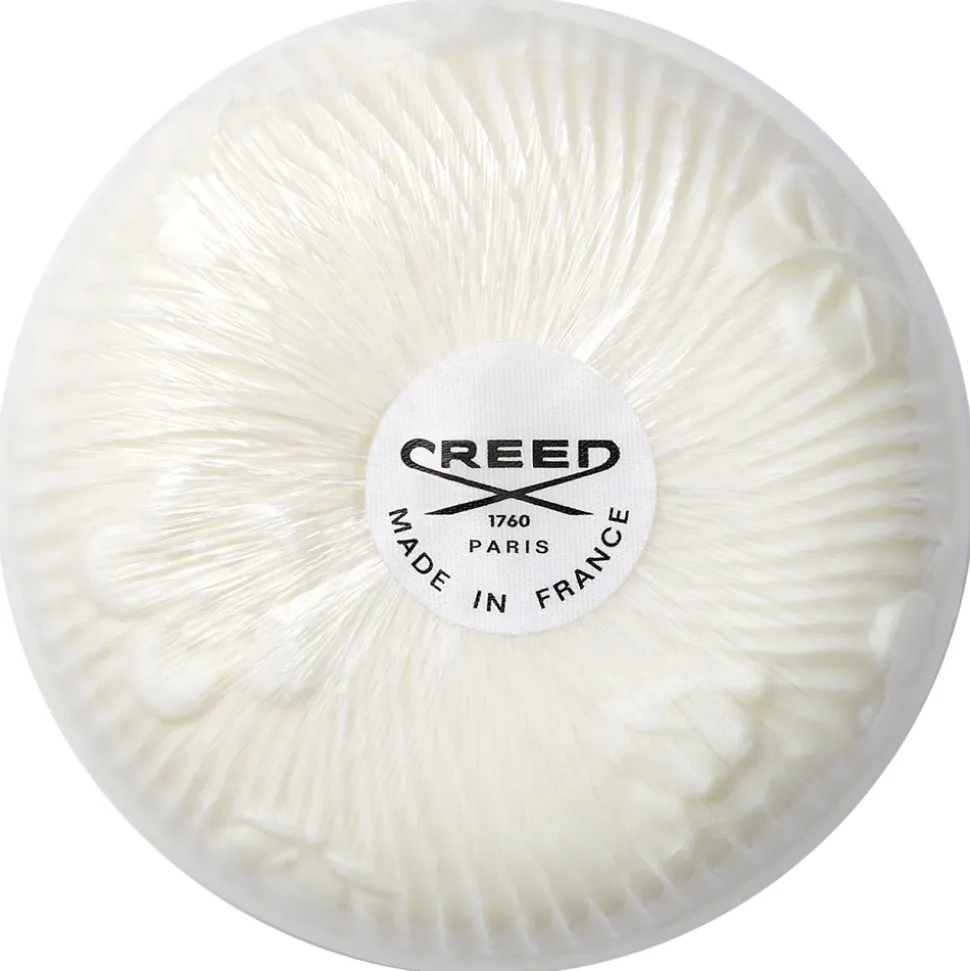 Creed