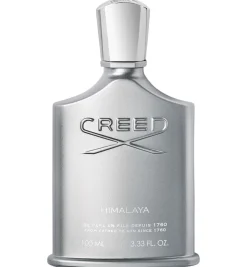 Creed