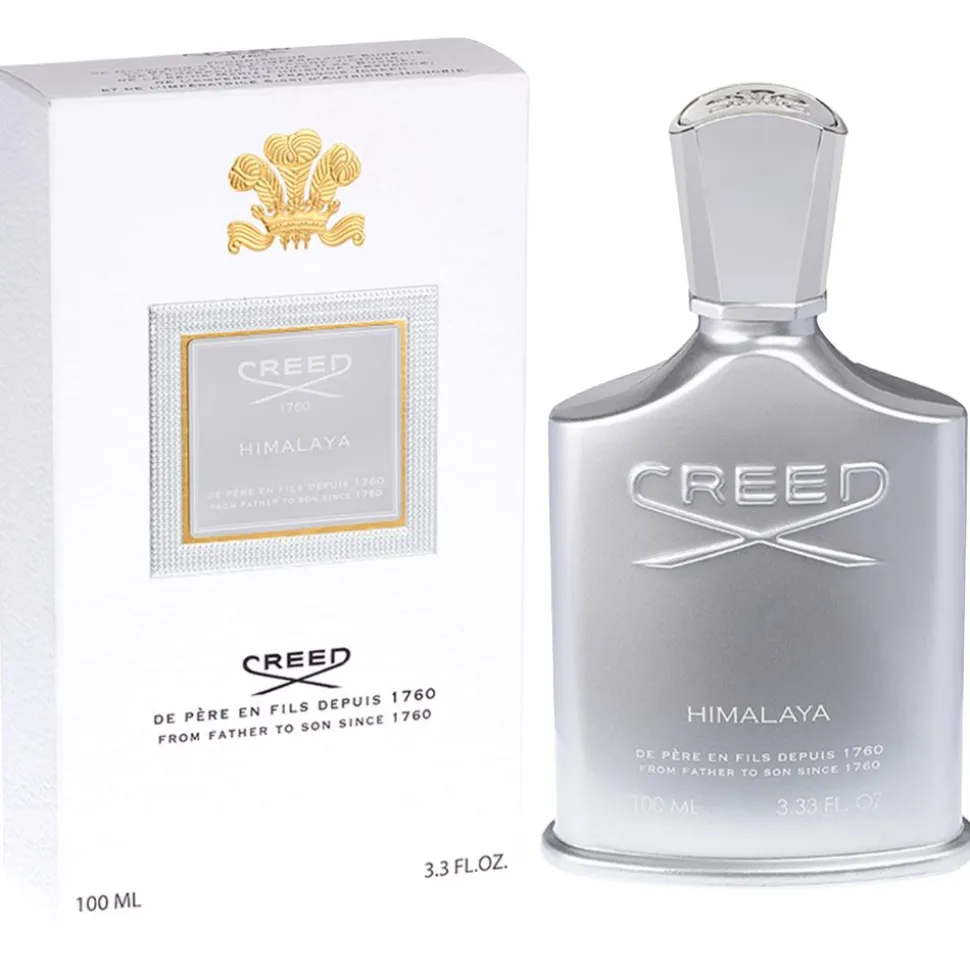Creed
