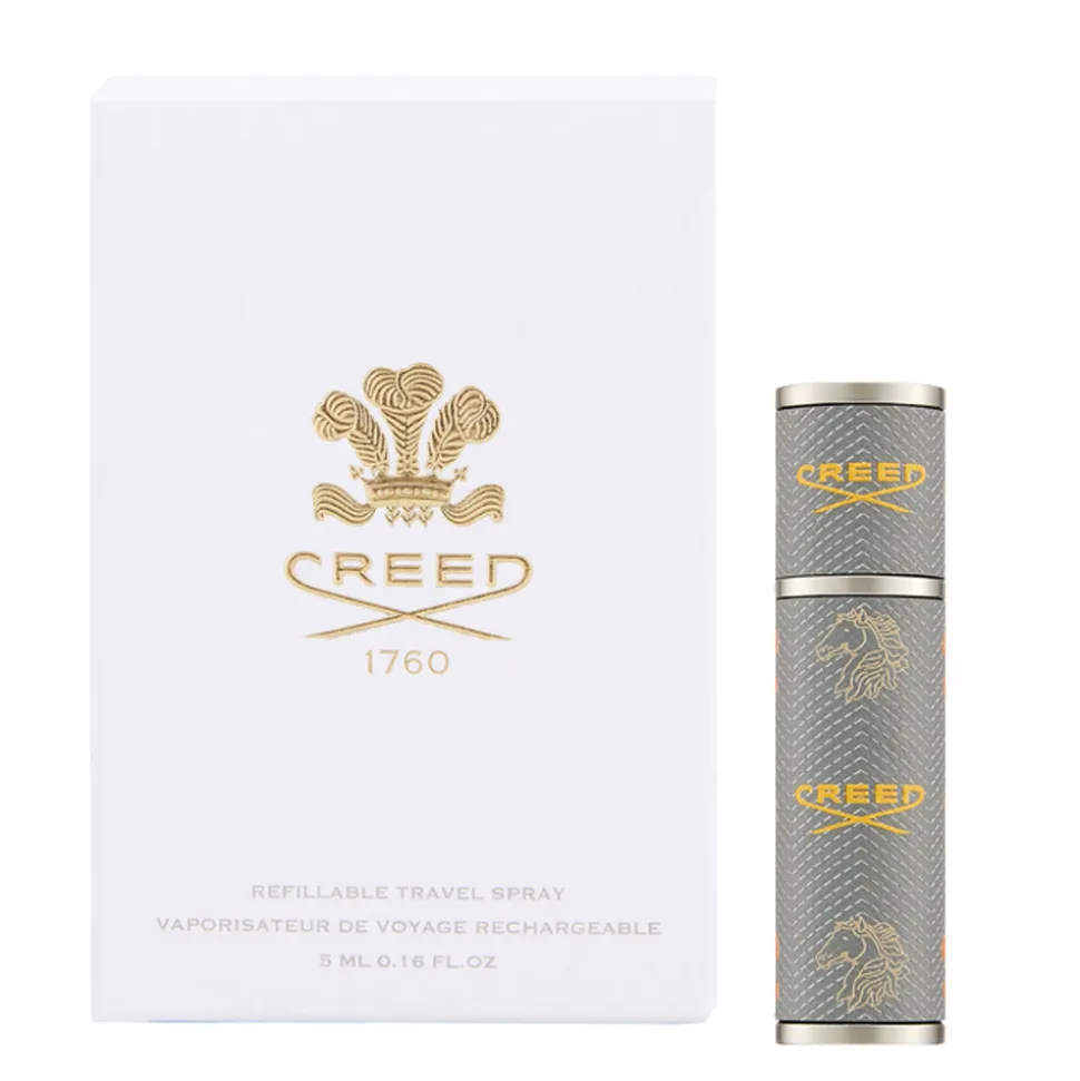 Creed