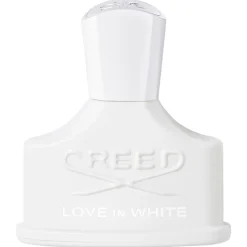 Creed