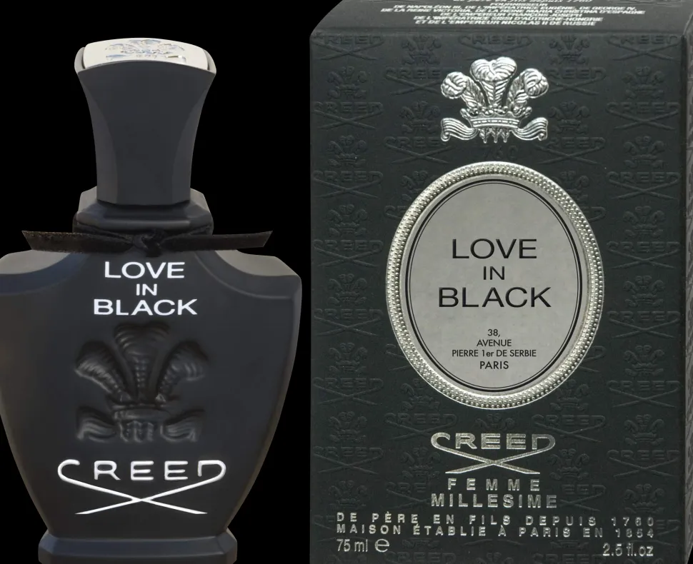 Creed