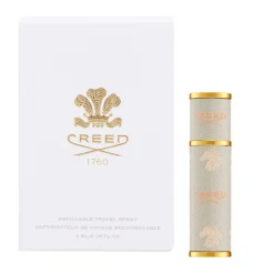 Creed