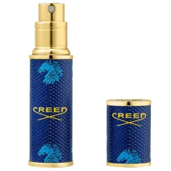 Creed