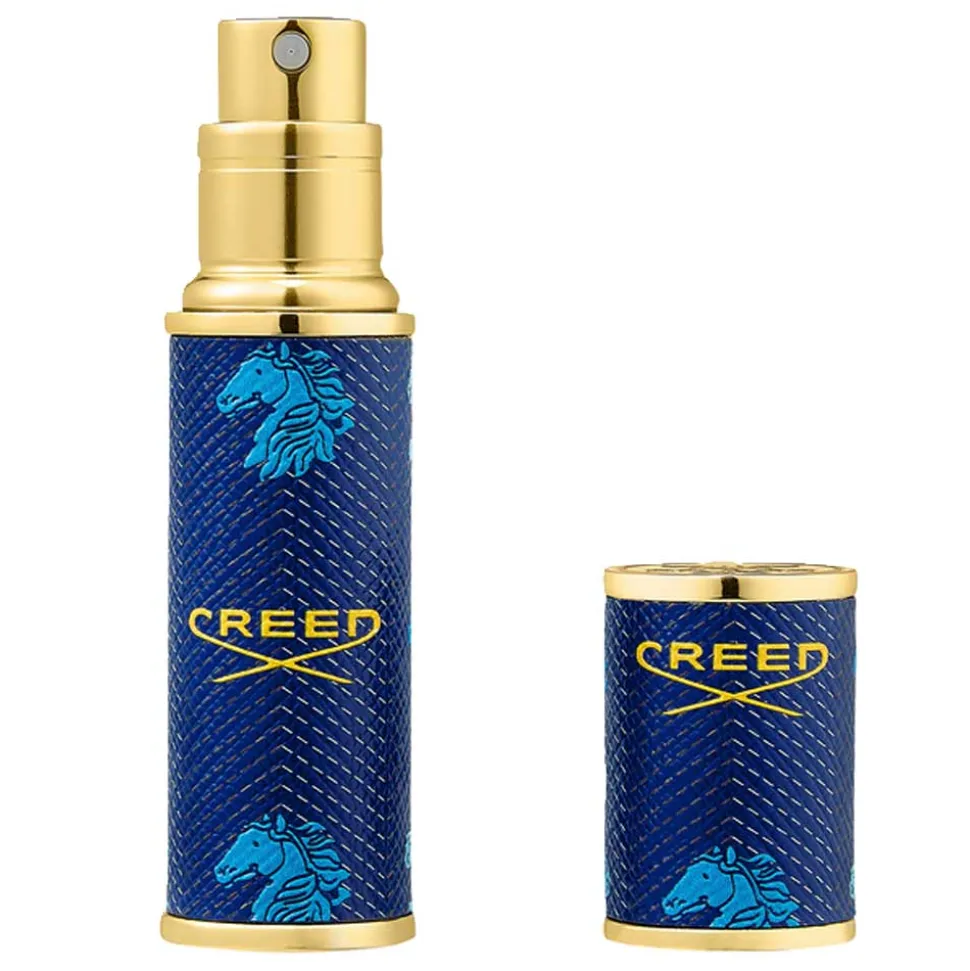 Creed