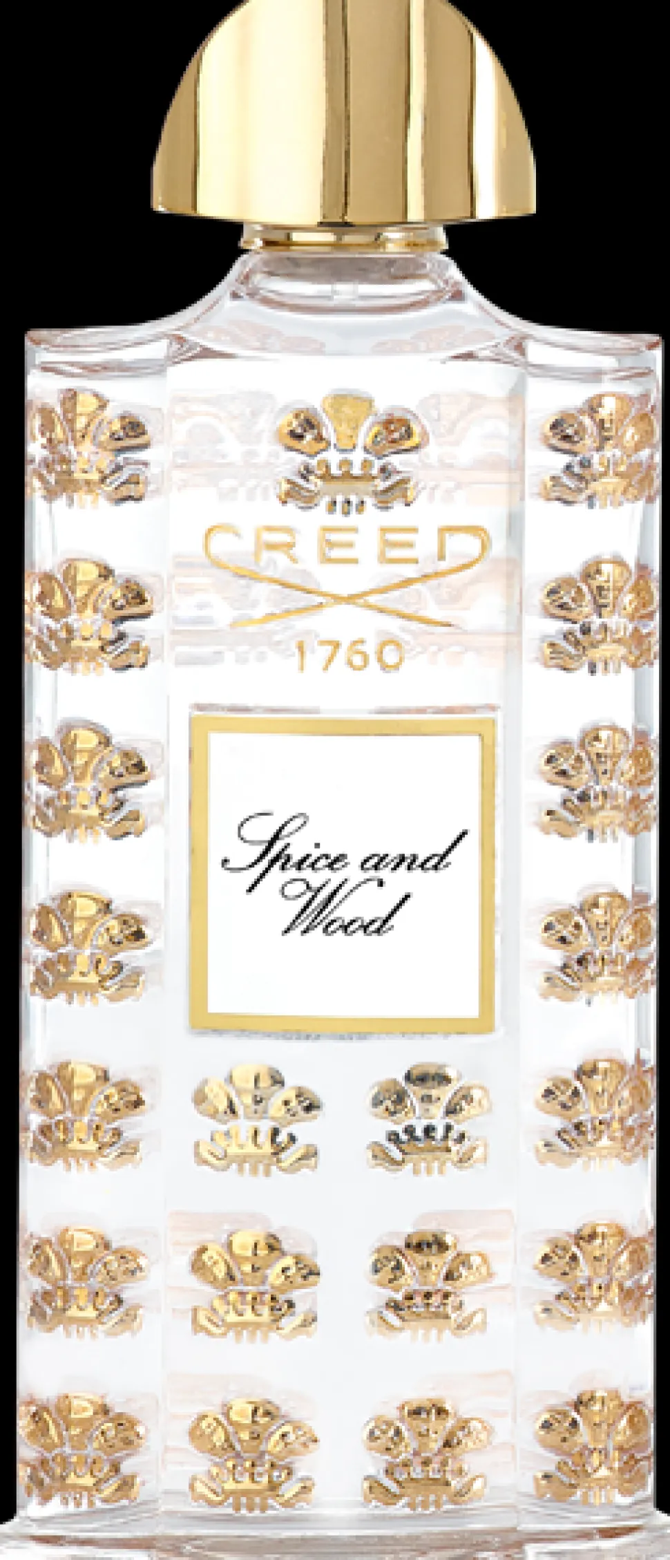 Creed