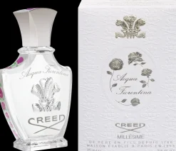 Creed