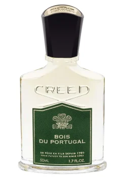 Creed