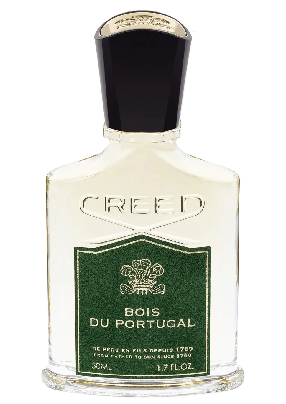 Creed