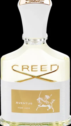 Creed