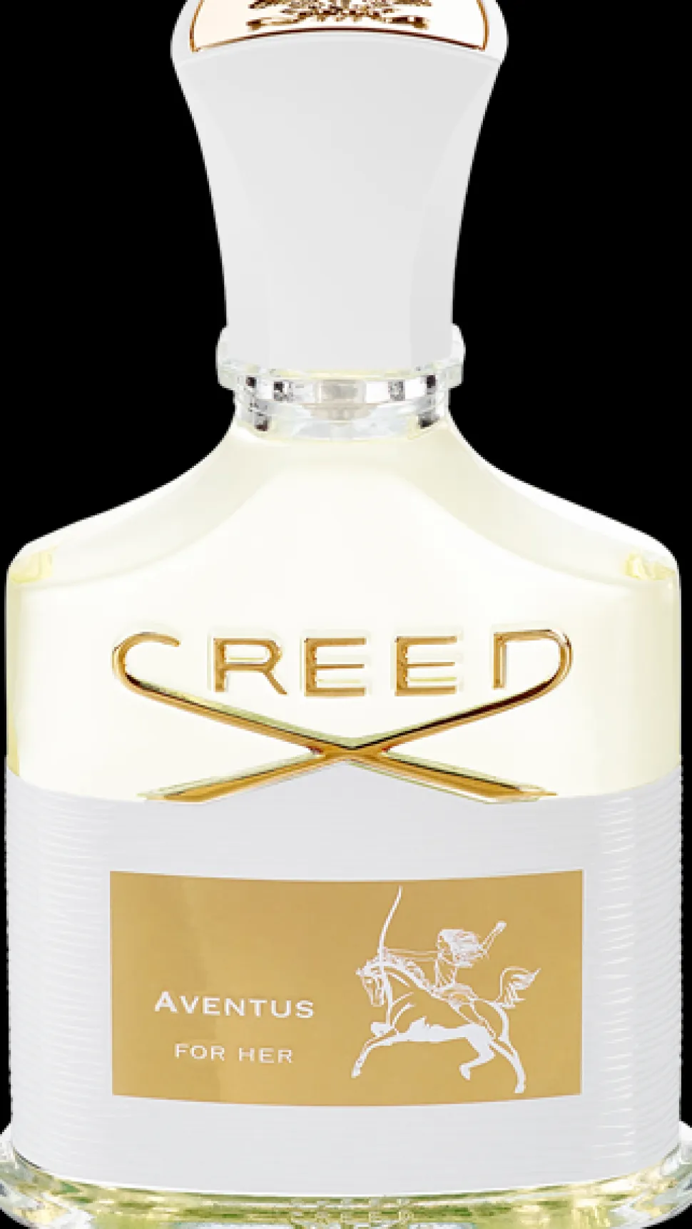 Creed