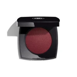 CREME-ZU-PUDER-ROUGE