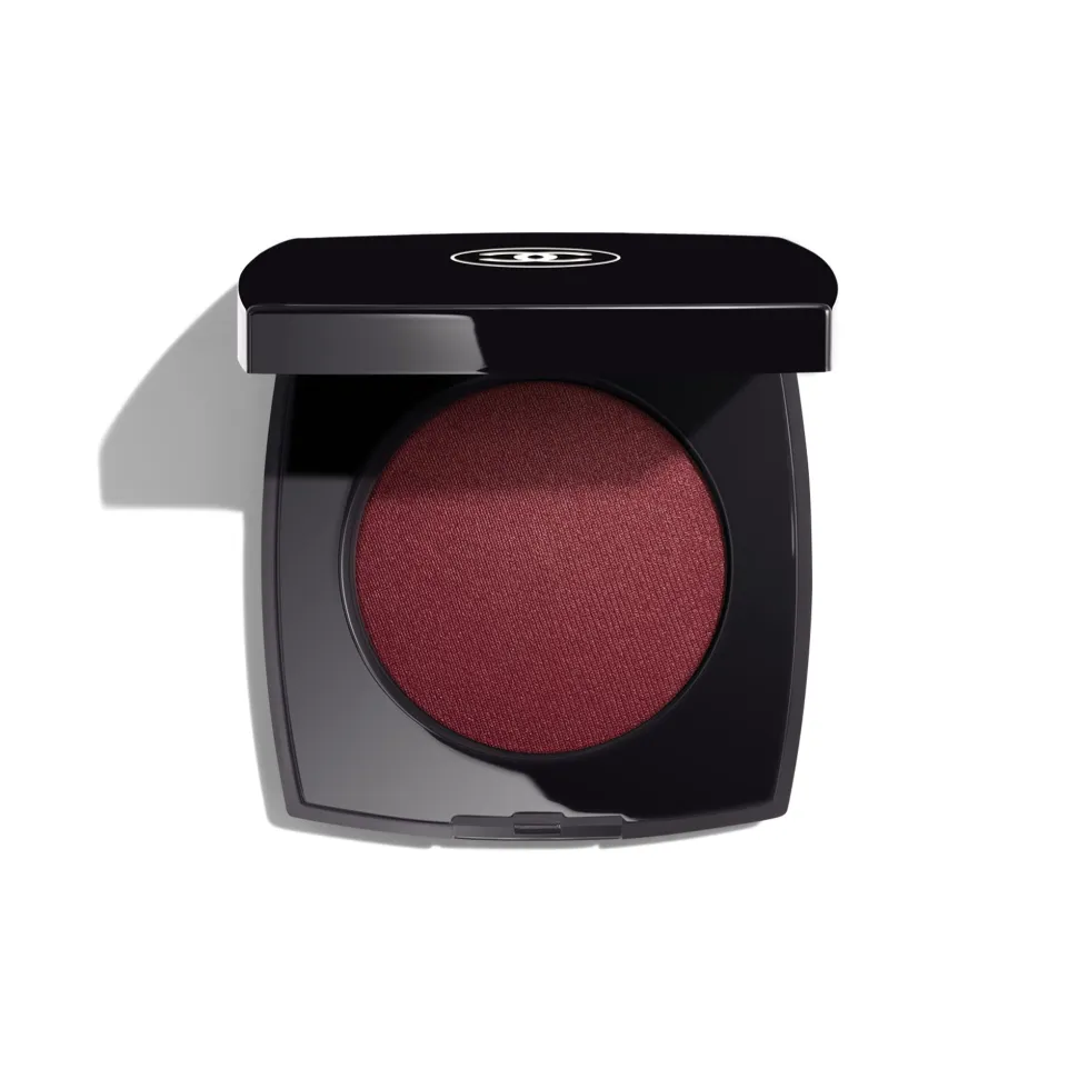 CREME-ZU-PUDER-ROUGE