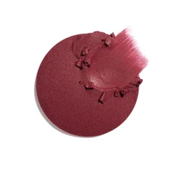 CREME-ZU-PUDER-ROUGE