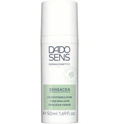 DADO SENS