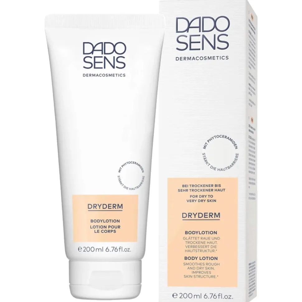 DADO SENS