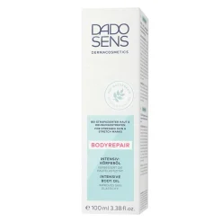 DADO SENS