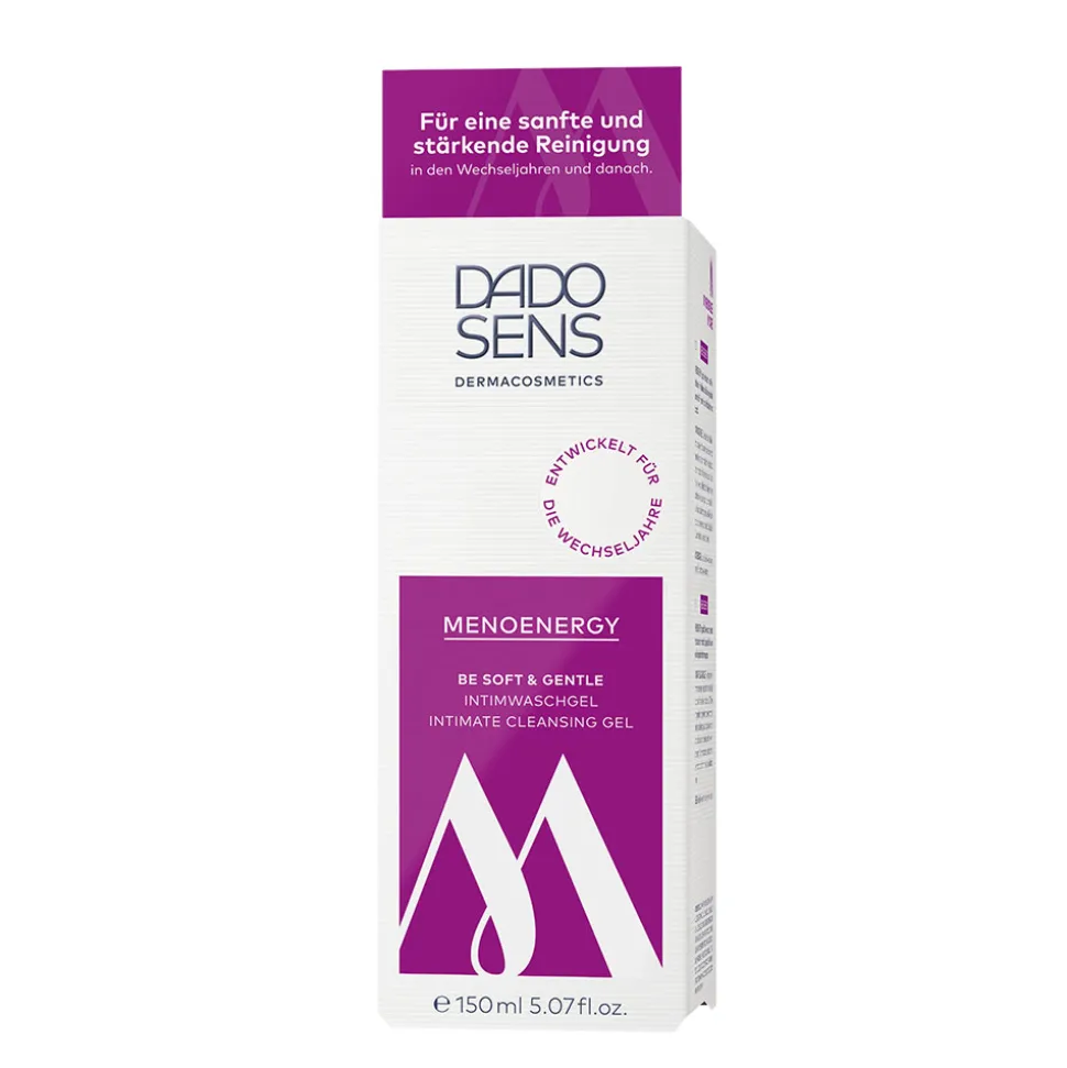 DADO SENS