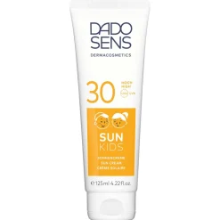 DADO SENS