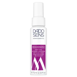 DADO SENS