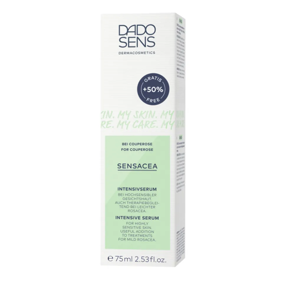 DADO SENS