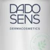 DADO SENS