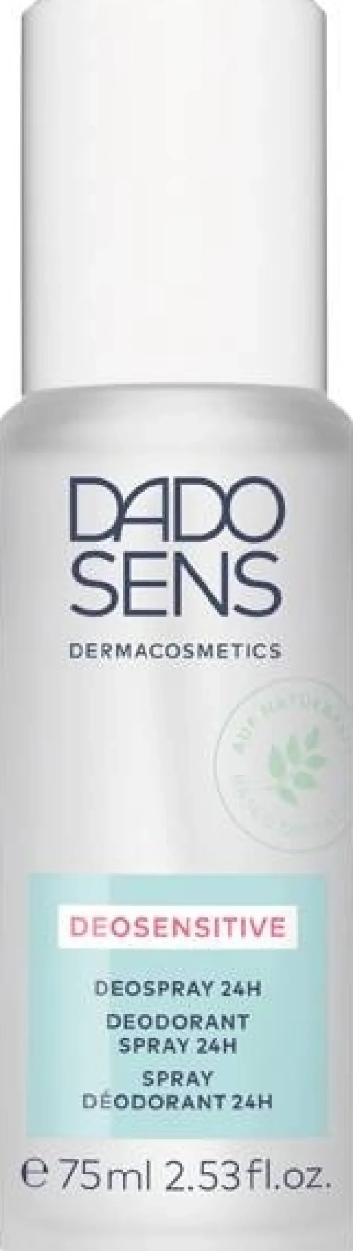 DADO SENS