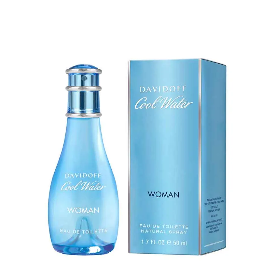 Davidoff
