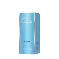 Davidoff