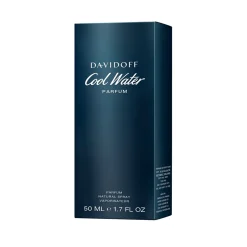 Davidoff