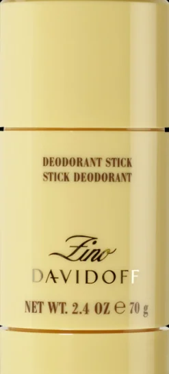 Davidoff