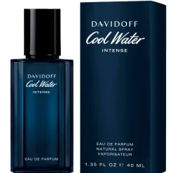 Davidoff