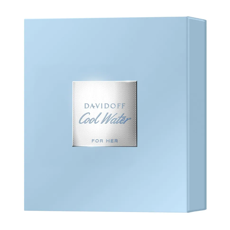 Davidoff