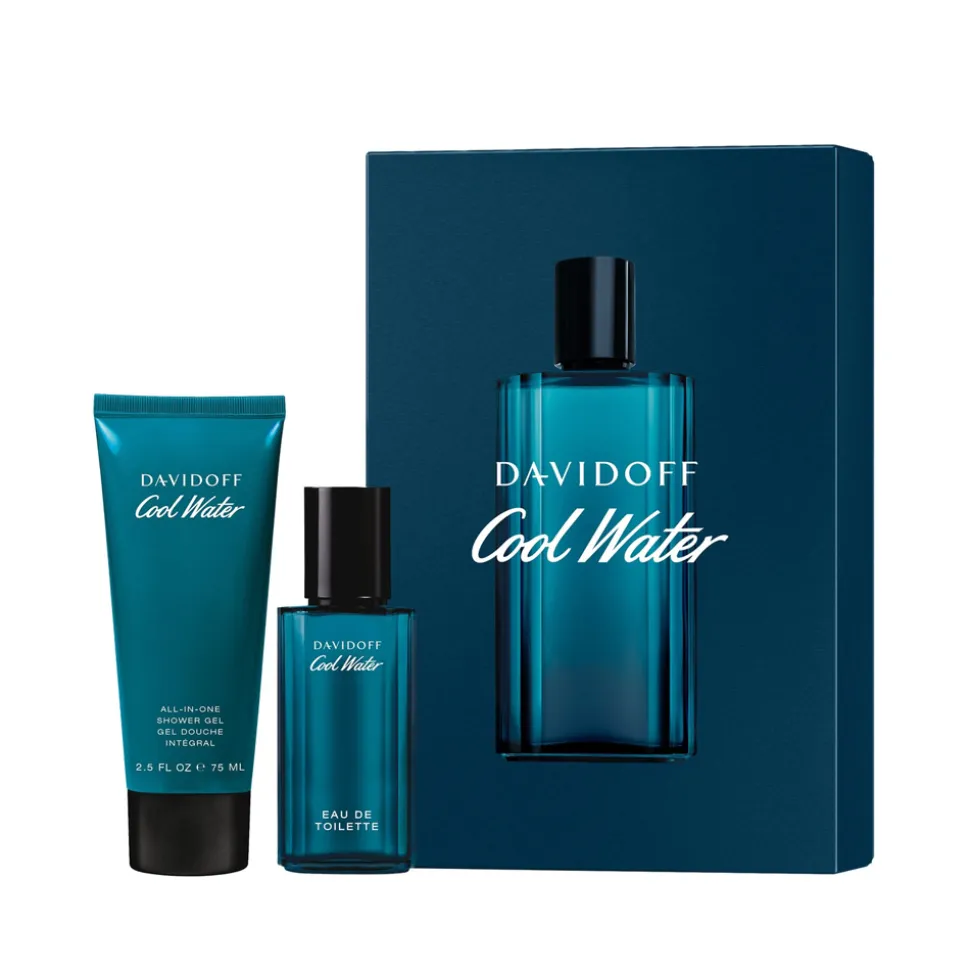 Davidoff