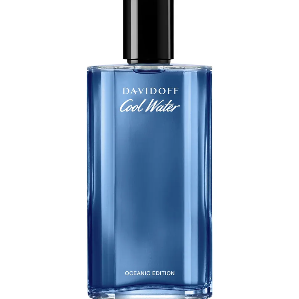 Davidoff