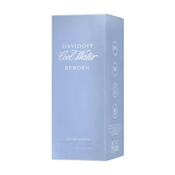 Davidoff